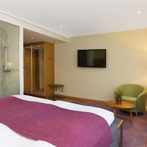 Profilhotels Aveny